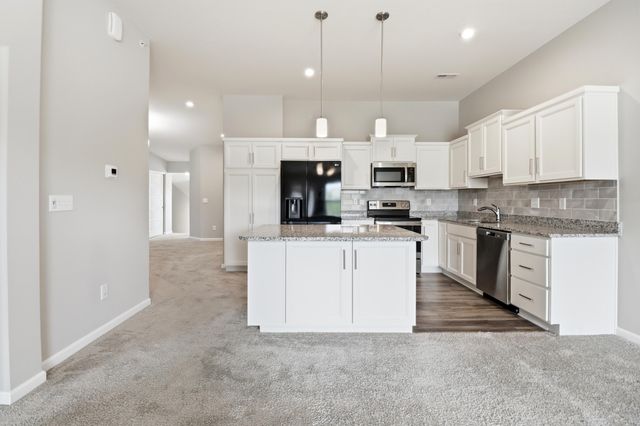 7602 Woodhaven Court, Alexandria, KY 41001