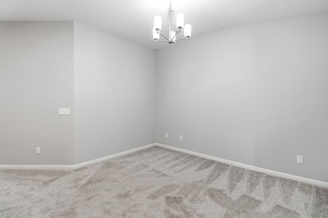 7602 Woodhaven Court, Alexandria, KY 41001
