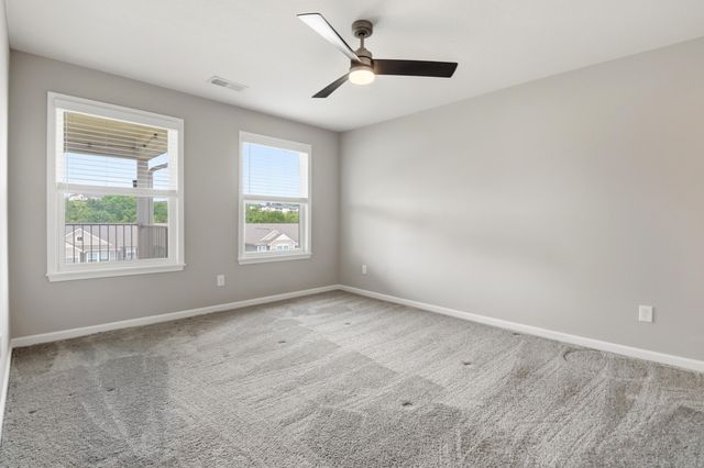 7602 Woodhaven Court, Alexandria, KY 41001
