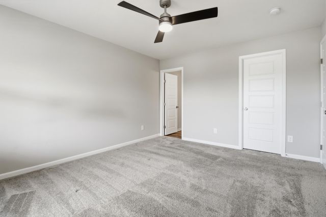 7602 Woodhaven Court, Alexandria, KY 41001