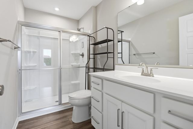 7602 Woodhaven Court, Alexandria, KY 41001