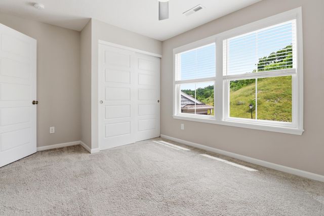 7602 Woodhaven Court, Alexandria, KY 41001