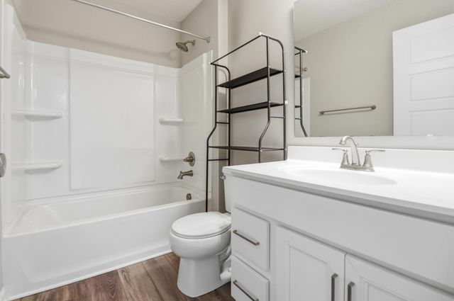 7602 Woodhaven Court, Alexandria, KY 41001