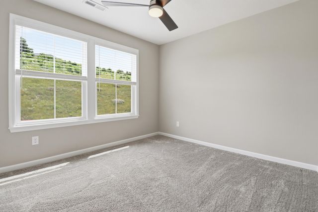 7602 Woodhaven Court, Alexandria, KY 41001