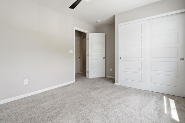 7602 Woodhaven Court, Alexandria, KY 41001