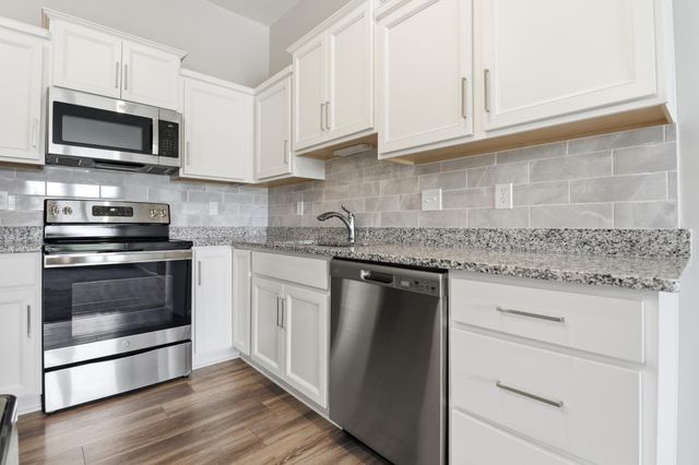 7602 Woodhaven Court, Alexandria, KY 41001