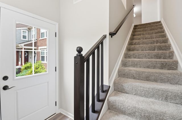 7602 Woodhaven Court, Alexandria, KY 41001