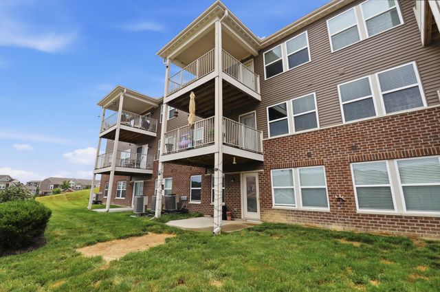 7602 Woodhaven Court, Alexandria, KY 41001