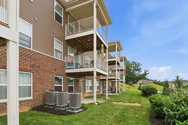 7602 Woodhaven Court, Alexandria, KY 41001