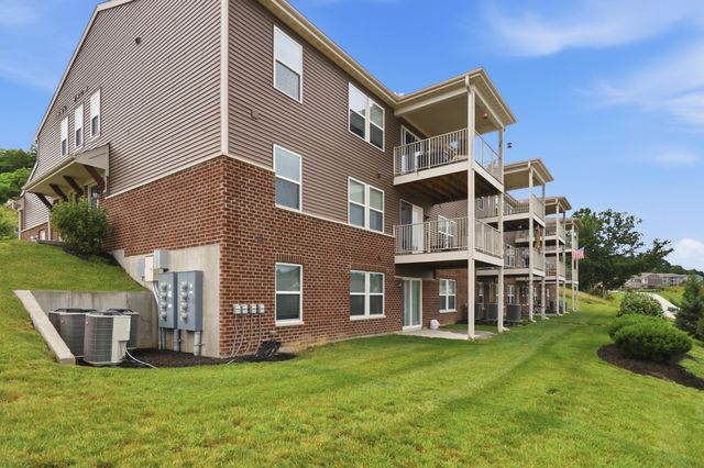 7602 Woodhaven Court, Alexandria, KY 41001