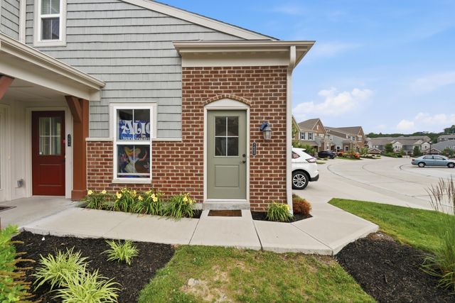 7602 Woodhaven Court, Alexandria, KY 41001