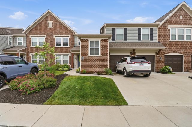 7602 Woodhaven Court, Alexandria, KY 41001