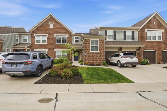 7602 Woodhaven Court, Alexandria, KY 41001