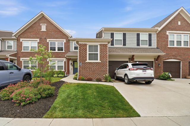 7602 Woodhaven Court, Alexandria, KY 41001