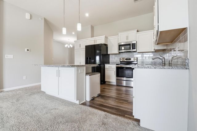 7602 Woodhaven Court, Alexandria, KY 41001