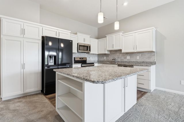 7602 Woodhaven Court, Alexandria, KY 41001