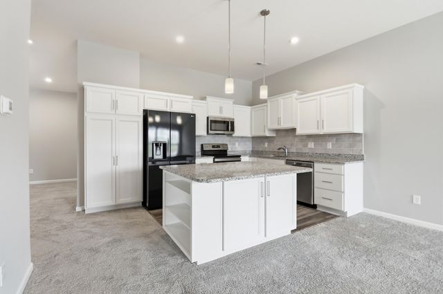 7602 Woodhaven Court, Alexandria, KY 41001