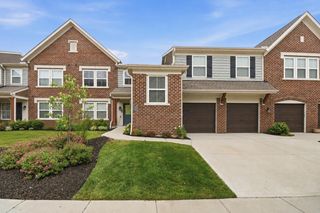 7602 Woodhaven Court, Alexandria, KY 41001