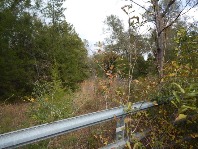 TBD Tx-30, Anderson, TX 77830