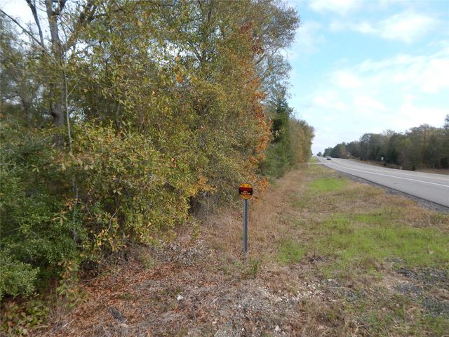 TBD Tx-30, Anderson, TX 77830