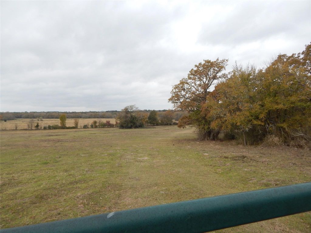 TBD Tx-30, Anderson, TX 77830
