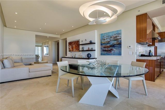 9705 Collins Avenue 903N, Bal Harbour, FL 33154