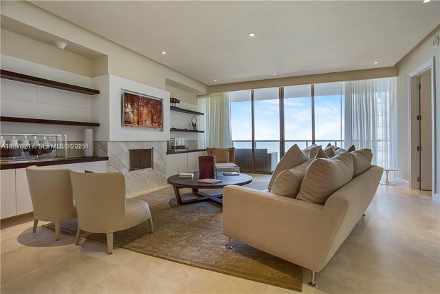 9705 Collins Avenue 903N, Bal Harbour, FL 33154