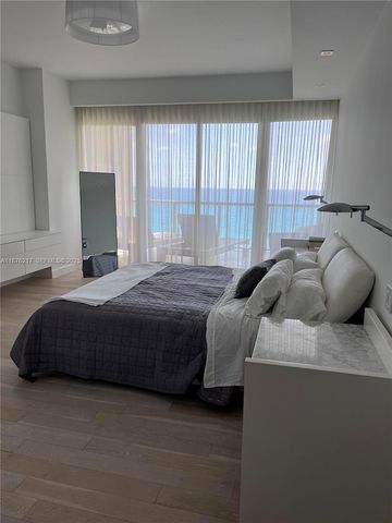 9705 Collins Avenue 903N, Bal Harbour, FL 33154