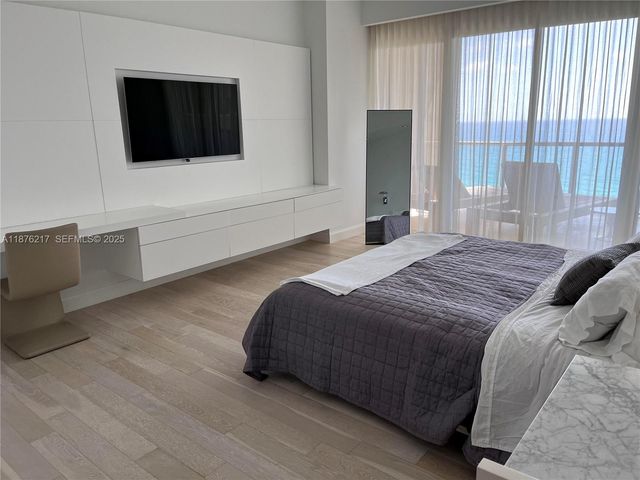 9705 Collins Avenue 903N, Bal Harbour, FL 33154
