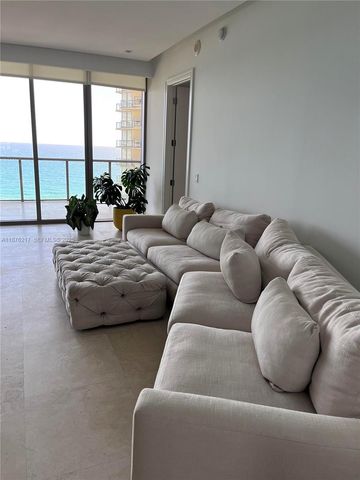 9705 Collins Avenue 903N, Bal Harbour, FL 33154