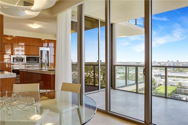9705 Collins Avenue 903N, Bal Harbour, FL 33154