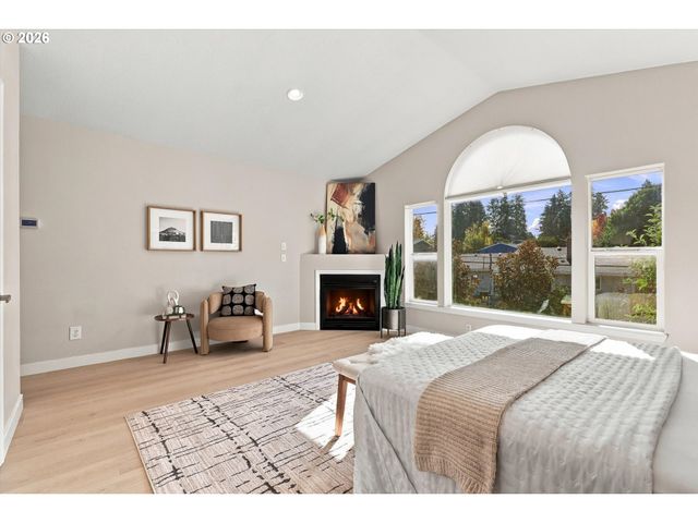 10130 Sw CYNTHIA St, Beaverton, OR 97008