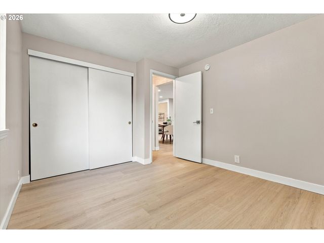 10130 Sw CYNTHIA St, Beaverton, OR 97008