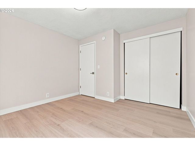 10130 Sw CYNTHIA St, Beaverton, OR 97008