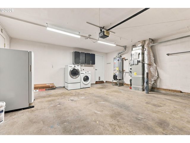 10130 Sw CYNTHIA St, Beaverton, OR 97008