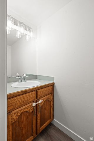 973 S VIA LA COSTA WAY, Kaysville, UT 84037