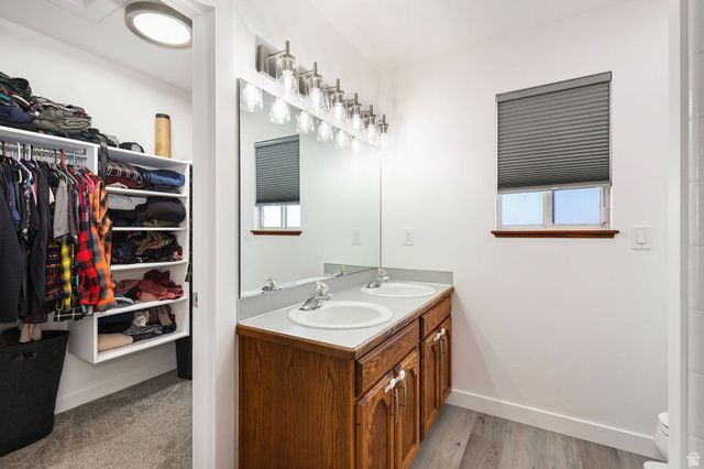 973 S VIA LA COSTA WAY, Kaysville, UT 84037