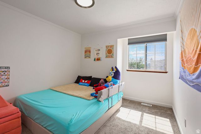 973 S VIA LA COSTA WAY, Kaysville, UT 84037