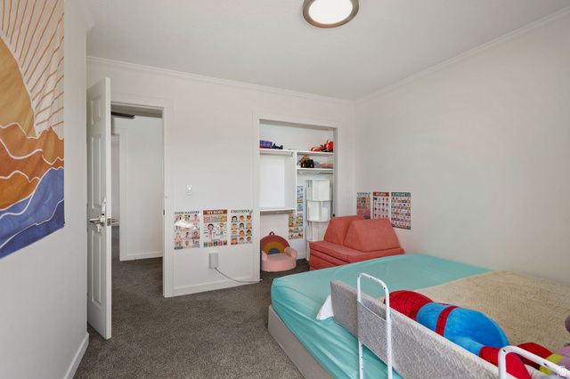 973 S VIA LA COSTA WAY, Kaysville, UT 84037