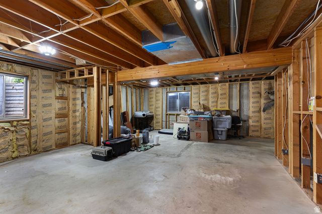 973 S VIA LA COSTA WAY, Kaysville, UT 84037