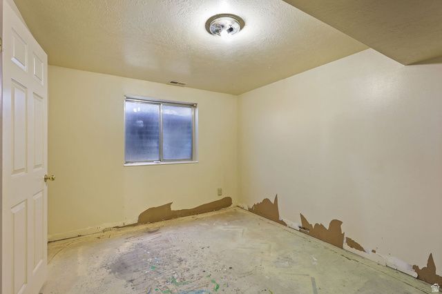 973 S VIA LA COSTA WAY, Kaysville, UT 84037