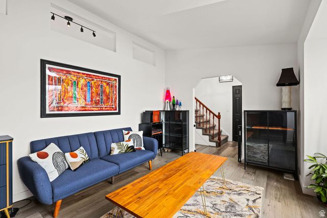 973 S VIA LA COSTA WAY, Kaysville, UT 84037