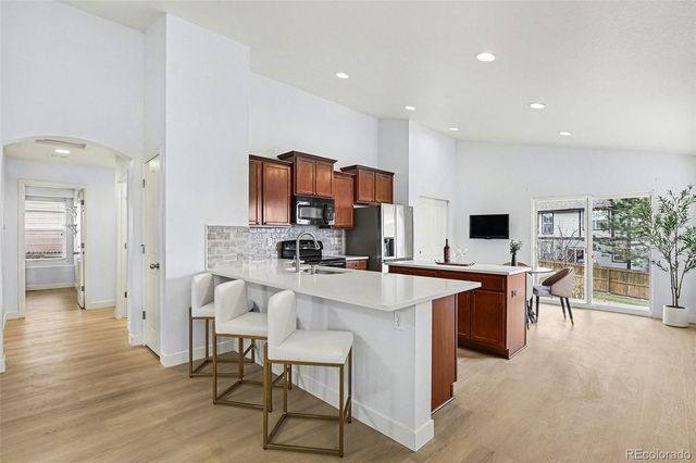 16762 E 102nd Avenue, Commerce City, CO 80022