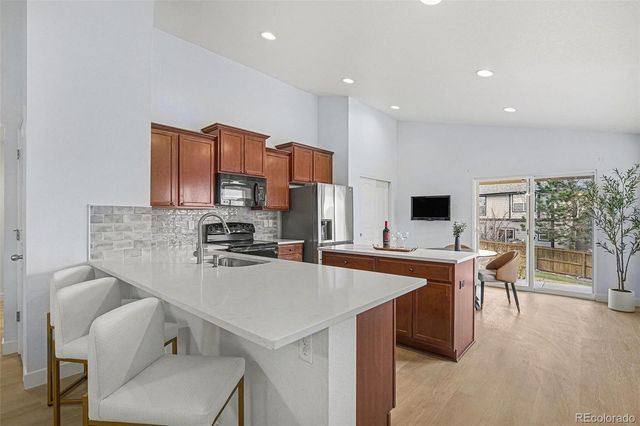 16762 E 102nd Avenue, Commerce City, CO 80022