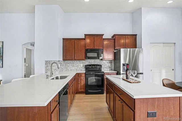 16762 E 102nd Avenue, Commerce City, CO 80022