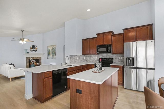 16762 E 102nd Avenue, Commerce City, CO 80022