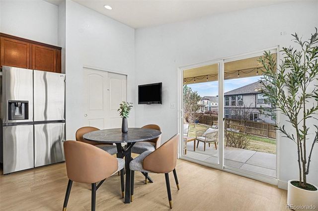 16762 E 102nd Avenue, Commerce City, CO 80022