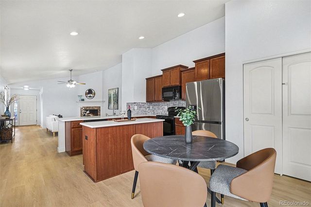 16762 E 102nd Avenue, Commerce City, CO 80022