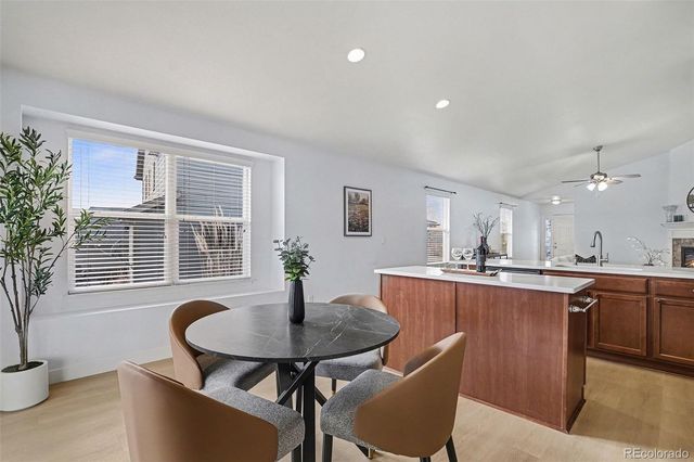 16762 E 102nd Avenue, Commerce City, CO 80022