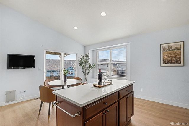 16762 E 102nd Avenue, Commerce City, CO 80022